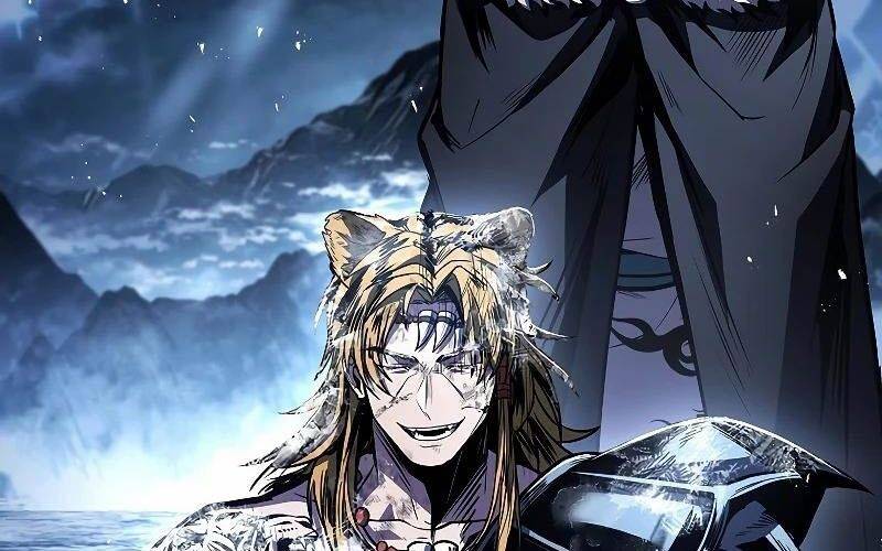 Thiên Tài Ma Pháp Sư Giấu Nghề Chapter 84 - 61