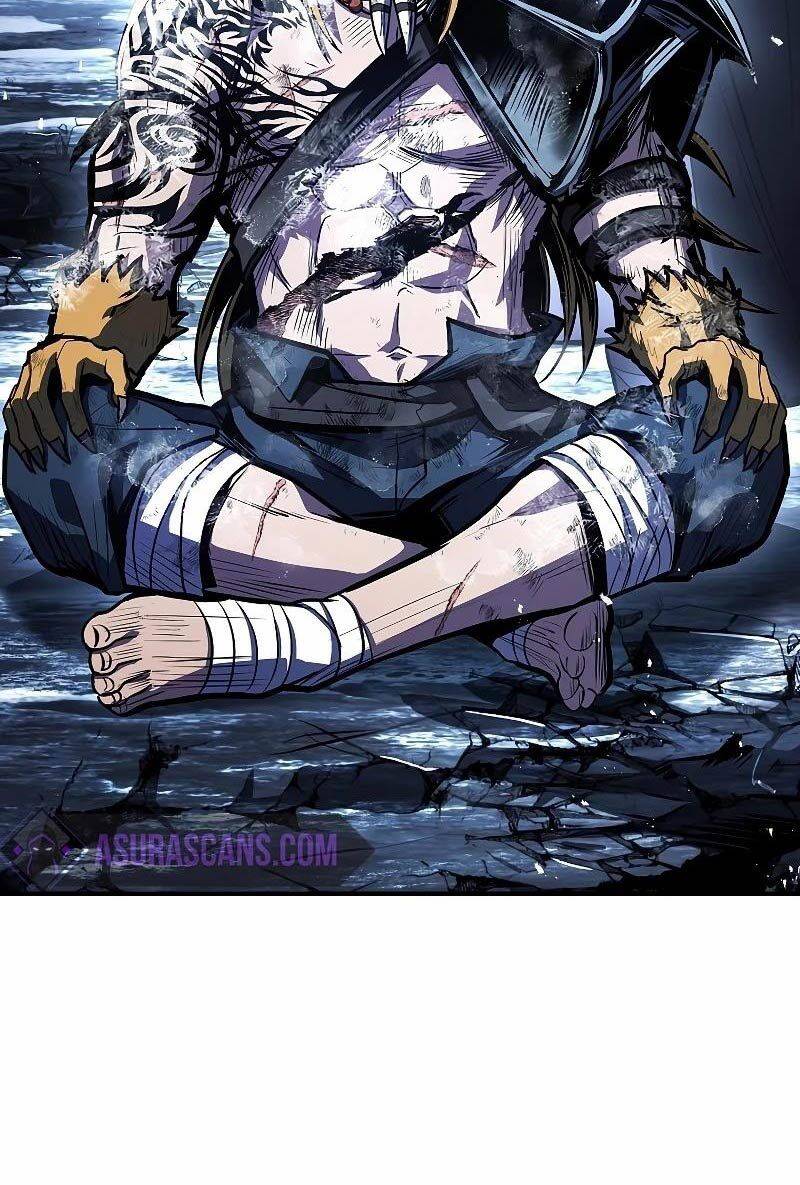 Thiên Tài Ma Pháp Sư Giấu Nghề Chapter 84 - 62