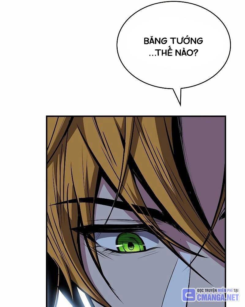 Thiên Tài Ma Pháp Sư Giấu Nghề Chapter 84 - 63