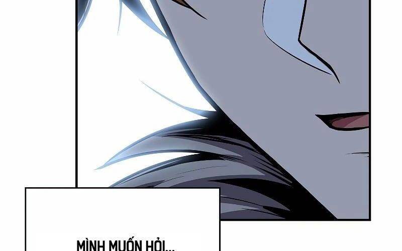Thiên Tài Ma Pháp Sư Giấu Nghề Chapter 84 - 64