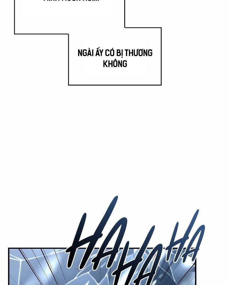 Thiên Tài Ma Pháp Sư Giấu Nghề Chapter 84 - 65