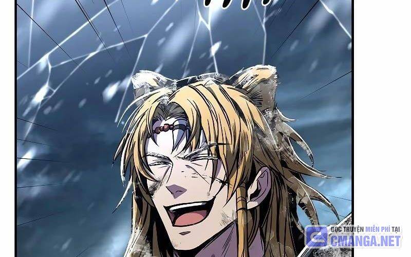 Thiên Tài Ma Pháp Sư Giấu Nghề Chapter 84 - 66