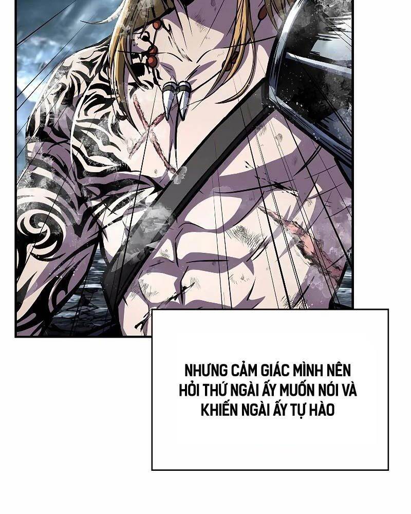 Thiên Tài Ma Pháp Sư Giấu Nghề Chapter 84 - 67