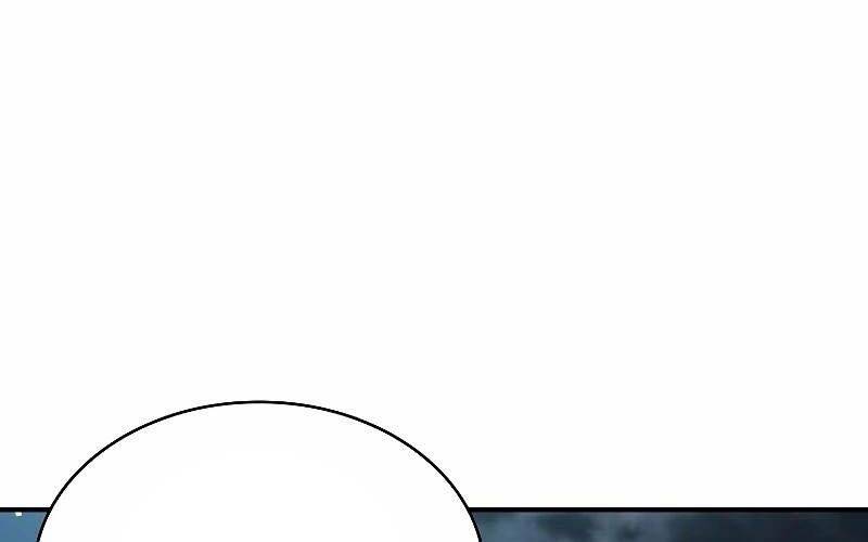 Thiên Tài Ma Pháp Sư Giấu Nghề Chapter 84 - 68