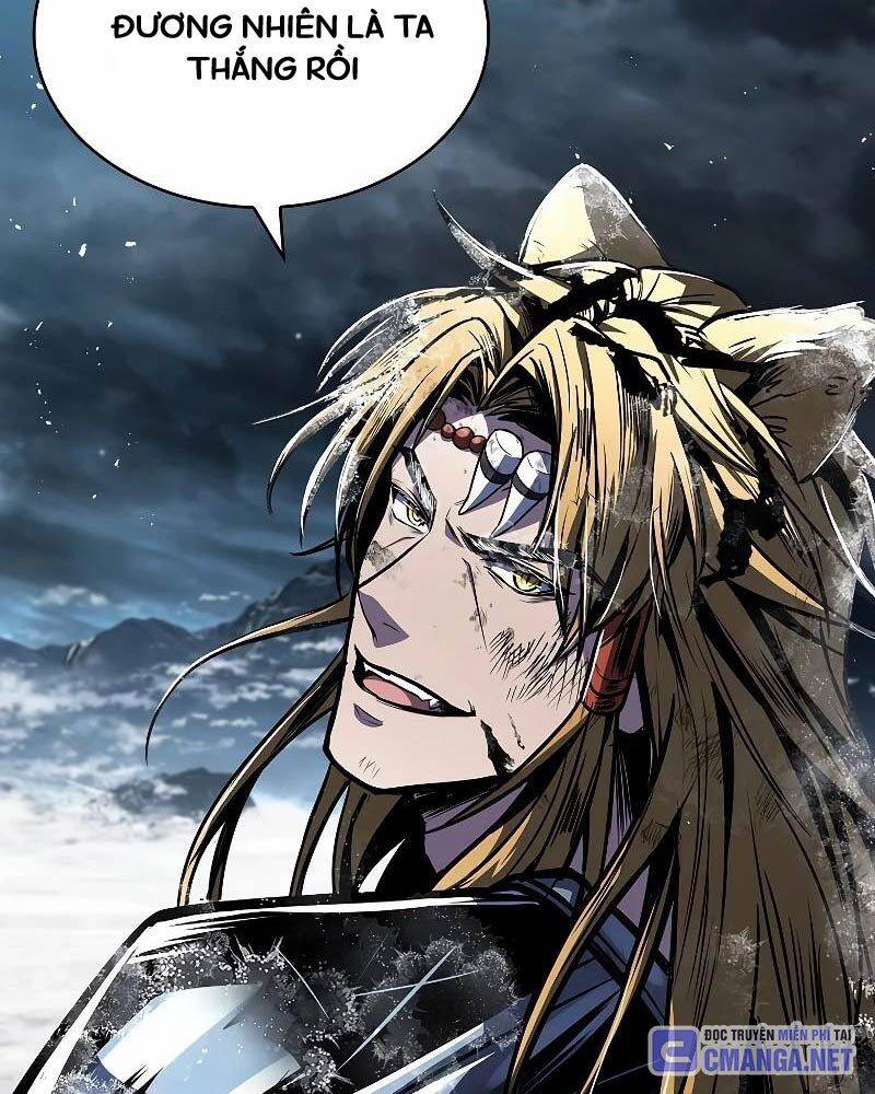 Thiên Tài Ma Pháp Sư Giấu Nghề Chapter 84 - 69