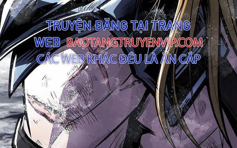 Thiên Tài Ma Pháp Sư Giấu Nghề Chapter 84 - 70