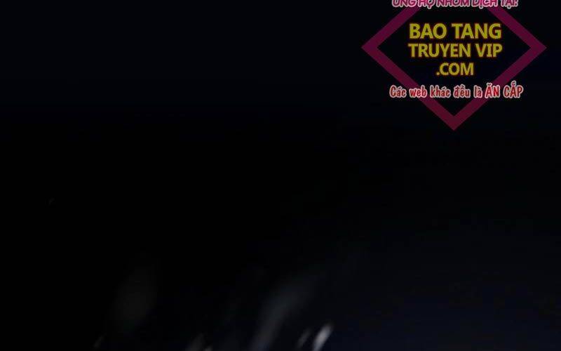 Thiên Tài Ma Pháp Sư Giấu Nghề Chapter 84 - 8