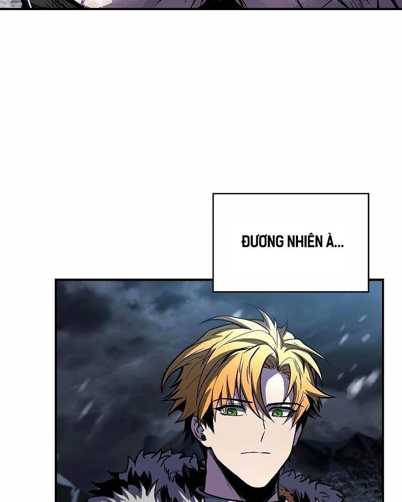 Thiên Tài Ma Pháp Sư Giấu Nghề Chapter 84 - 71