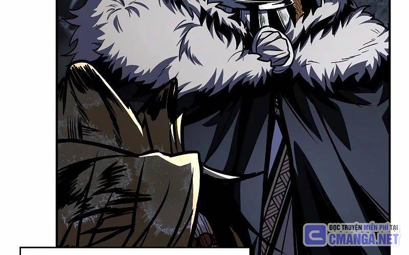 Thiên Tài Ma Pháp Sư Giấu Nghề Chapter 84 - 72