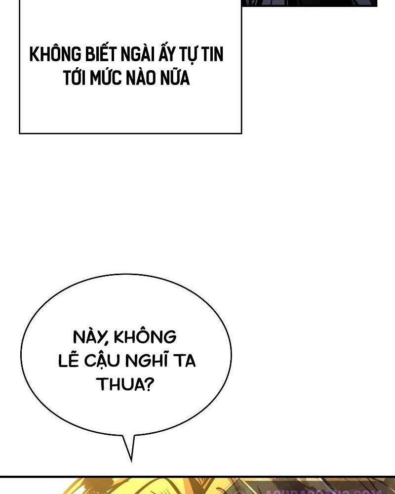 Thiên Tài Ma Pháp Sư Giấu Nghề Chapter 84 - 73
