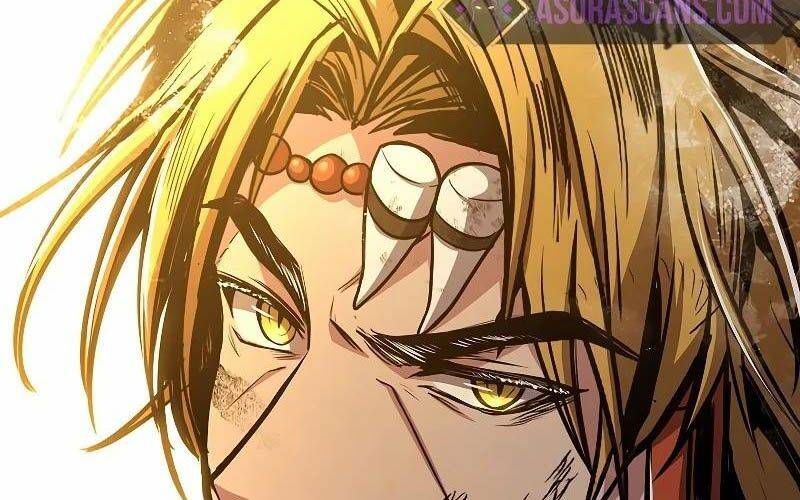 Thiên Tài Ma Pháp Sư Giấu Nghề Chapter 84 - 74