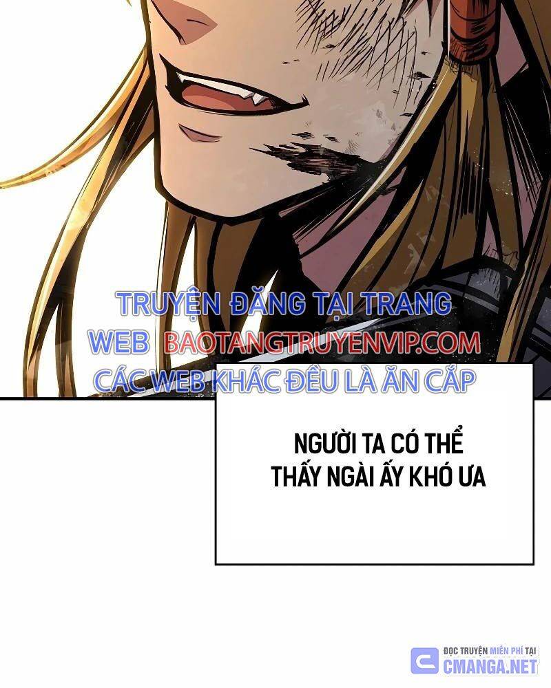 Thiên Tài Ma Pháp Sư Giấu Nghề Chapter 84 - 75