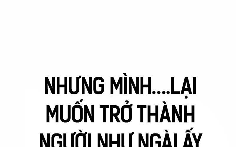 Thiên Tài Ma Pháp Sư Giấu Nghề Chapter 84 - 76