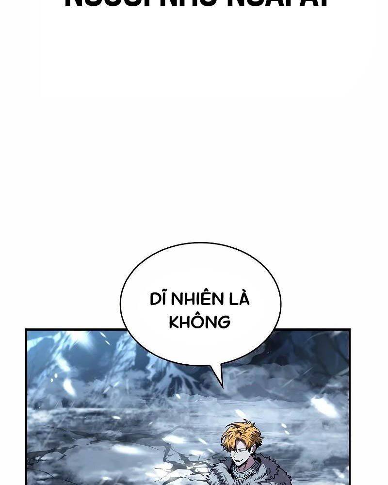 Thiên Tài Ma Pháp Sư Giấu Nghề Chapter 84 - 77