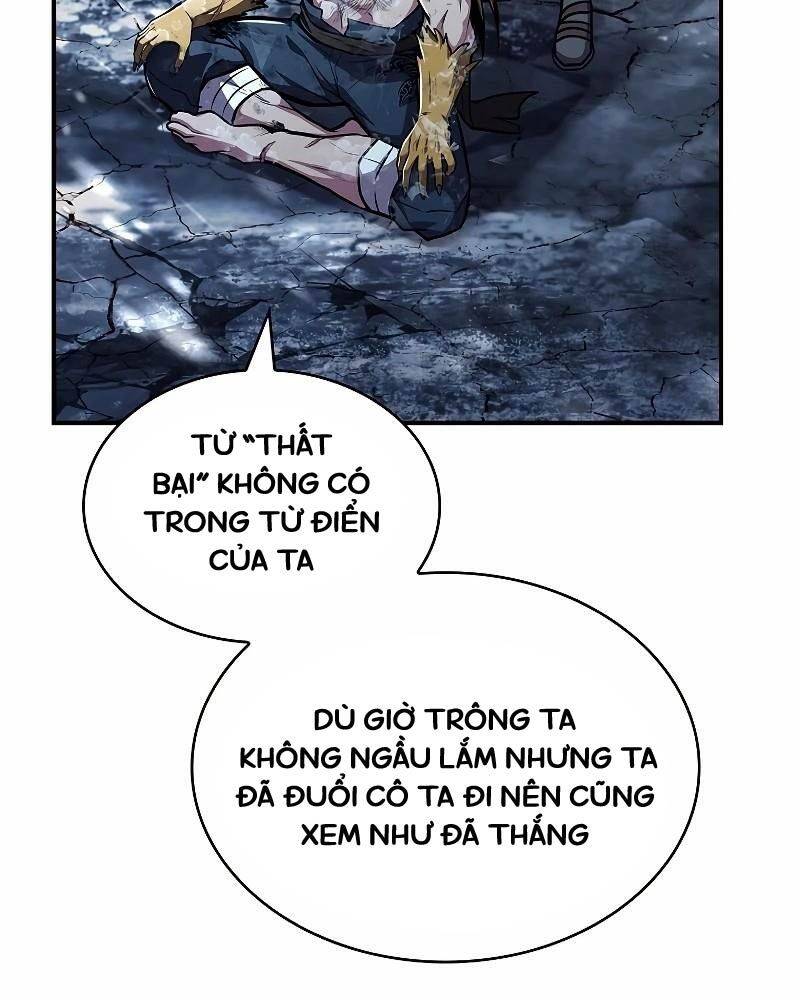 Thiên Tài Ma Pháp Sư Giấu Nghề Chapter 84 - 79