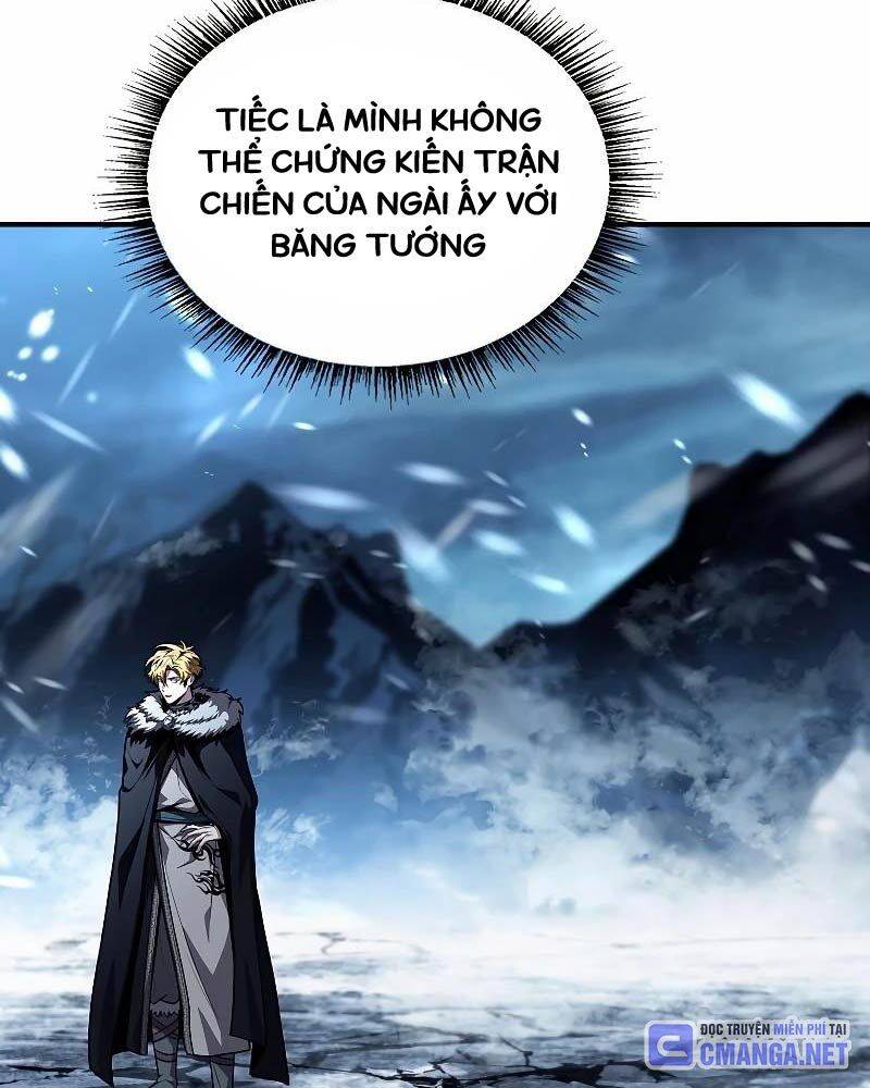 Thiên Tài Ma Pháp Sư Giấu Nghề Chapter 84 - 81