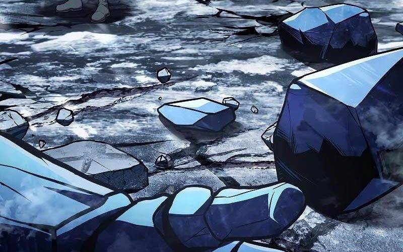 Thiên Tài Ma Pháp Sư Giấu Nghề Chapter 84 - 82