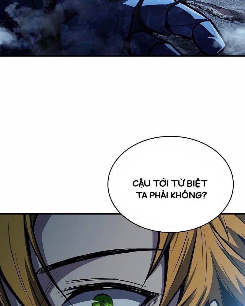 Thiên Tài Ma Pháp Sư Giấu Nghề Chapter 84 - 83