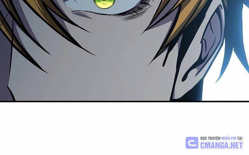 Thiên Tài Ma Pháp Sư Giấu Nghề Chapter 84 - 84