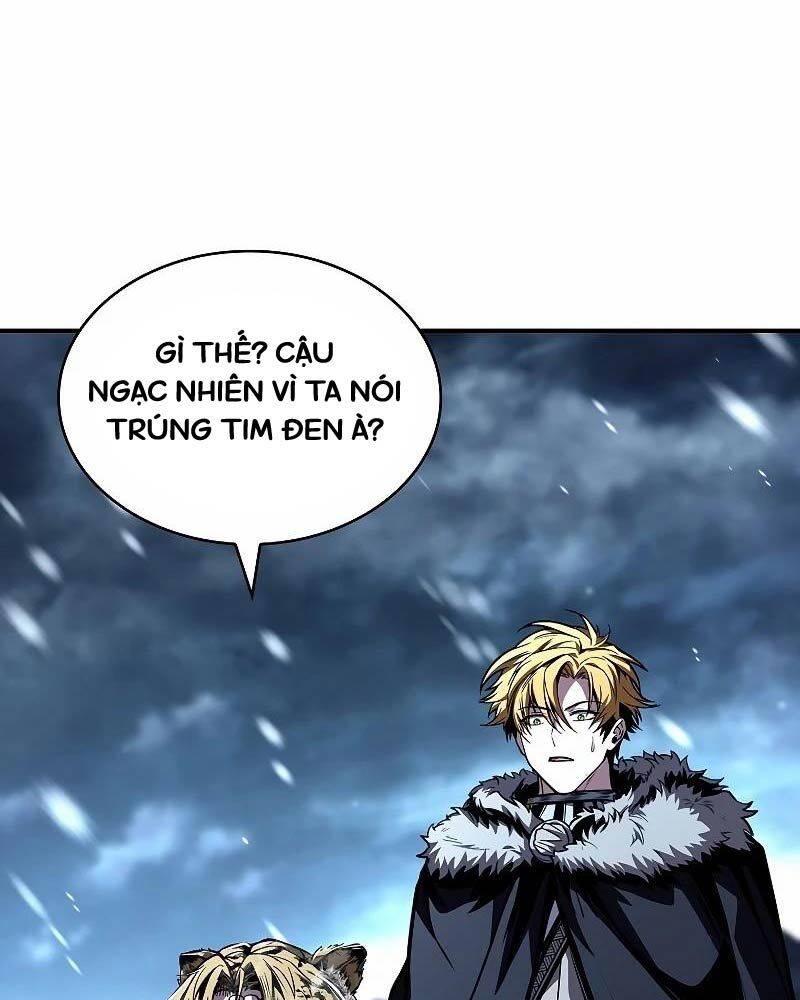 Thiên Tài Ma Pháp Sư Giấu Nghề Chapter 84 - 85