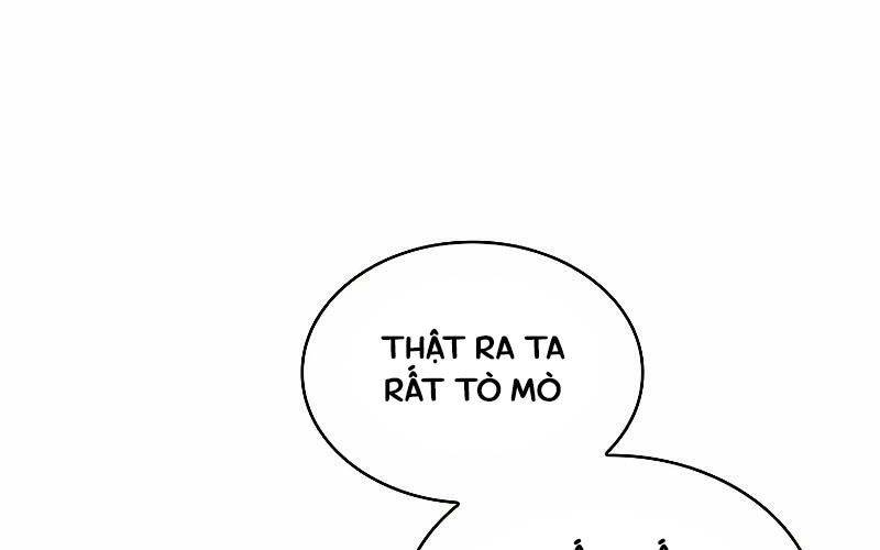 Thiên Tài Ma Pháp Sư Giấu Nghề Chapter 84 - 88