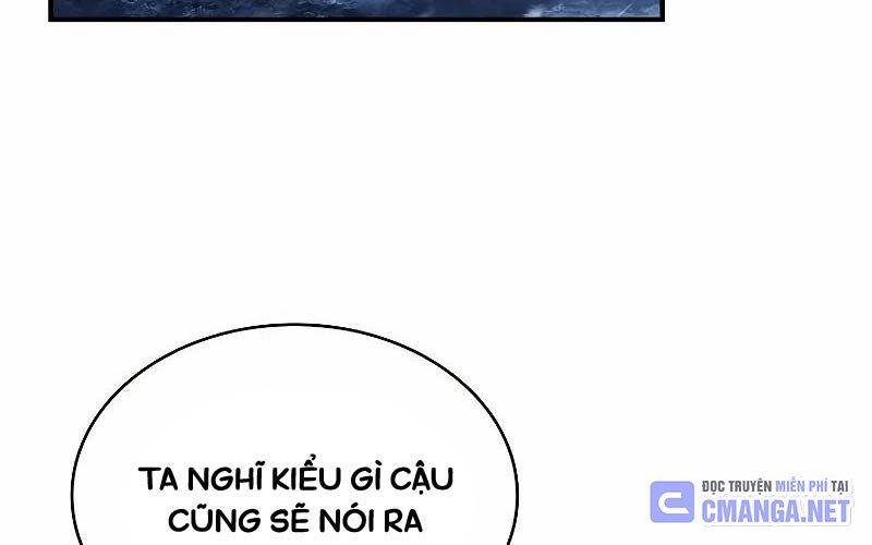 Thiên Tài Ma Pháp Sư Giấu Nghề Chapter 84 - 90