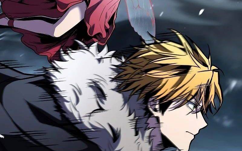 Thiên Tài Ma Pháp Sư Giấu Nghề Chapter 84 - 10