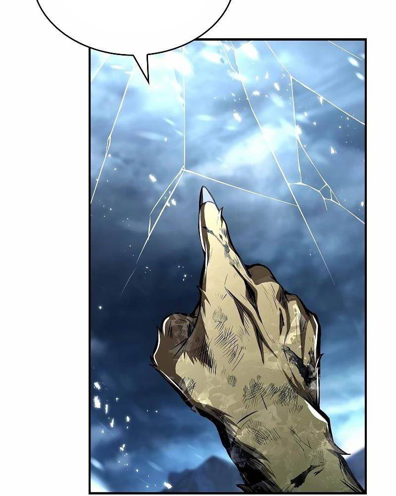 Thiên Tài Ma Pháp Sư Giấu Nghề Chapter 84 - 91