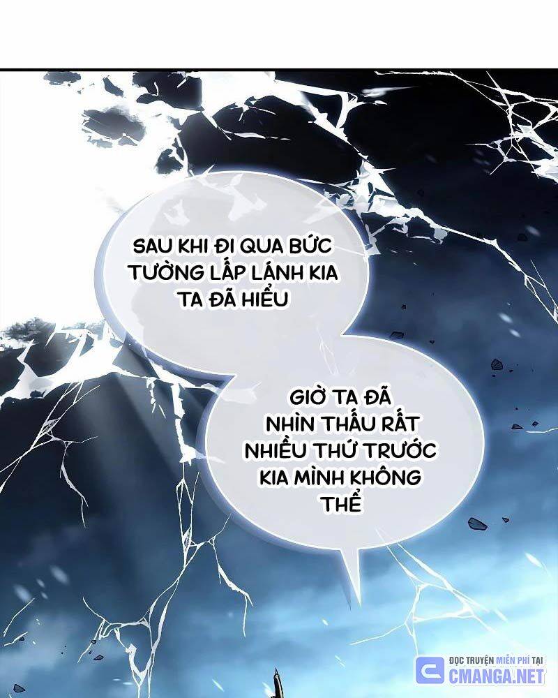 Thiên Tài Ma Pháp Sư Giấu Nghề Chapter 84 - 93