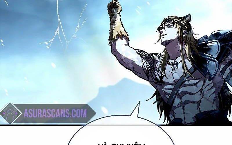 Thiên Tài Ma Pháp Sư Giấu Nghề Chapter 84 - 94