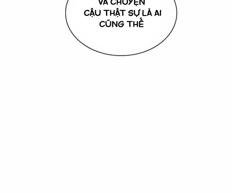 Thiên Tài Ma Pháp Sư Giấu Nghề Chapter 84 - 95