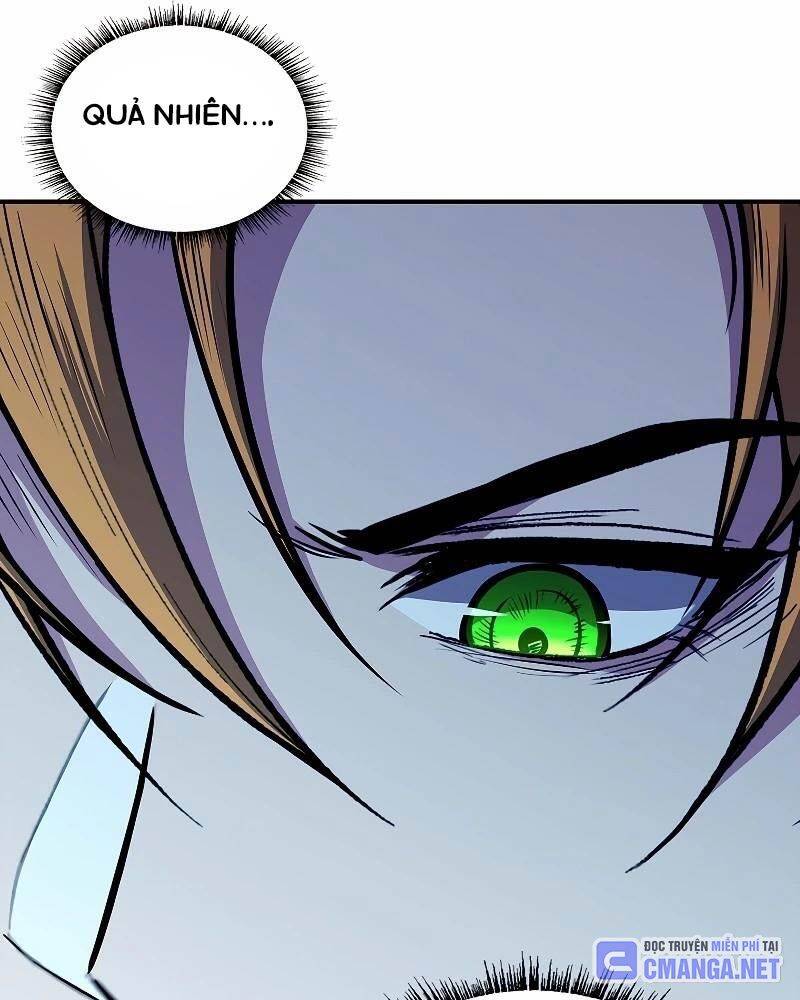 Thiên Tài Ma Pháp Sư Giấu Nghề Chapter 84 - 96