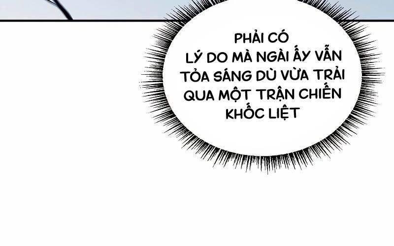 Thiên Tài Ma Pháp Sư Giấu Nghề Chapter 84 - 97