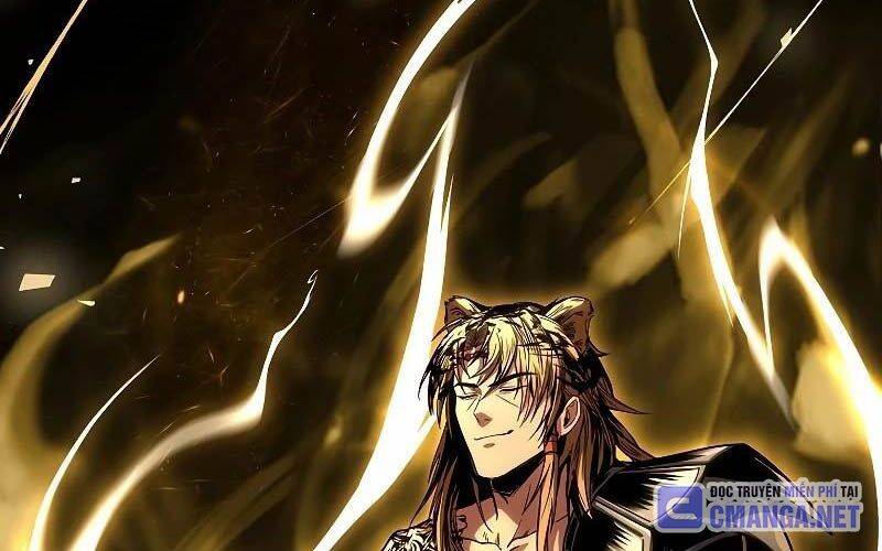 Thiên Tài Ma Pháp Sư Giấu Nghề Chapter 84 - 99