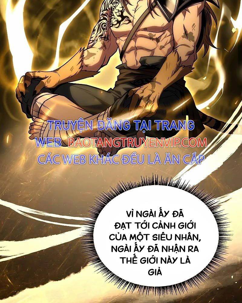 Thiên Tài Ma Pháp Sư Giấu Nghề Chapter 84 - 100