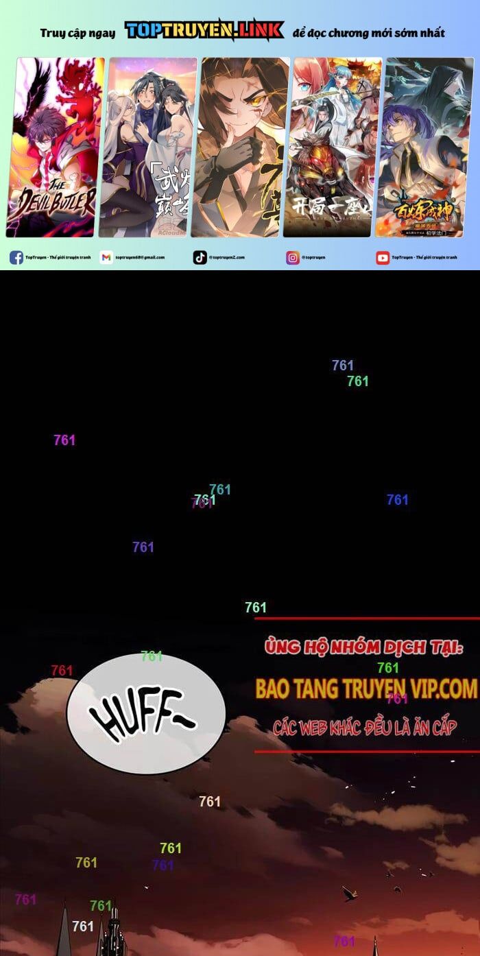 Thiên Tài Ma Pháp Sư Giấu Nghề Chapter 91 - 2