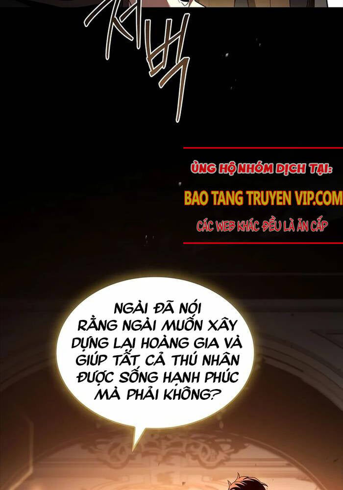 Thiên Tài Ma Pháp Sư Giấu Nghề Chapter 91 - 11