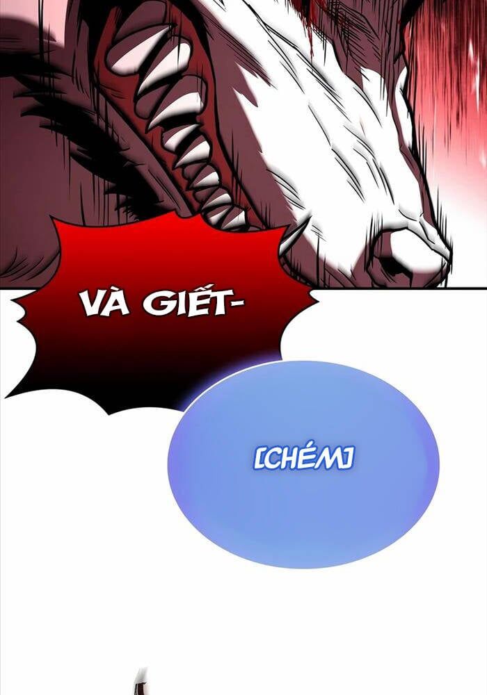 Thiên Tài Ma Pháp Sư Giấu Nghề Chapter 91 - 101