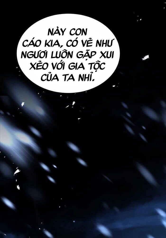 Thiên Tài Ma Pháp Sư Giấu Nghề Chapter 91 - 107