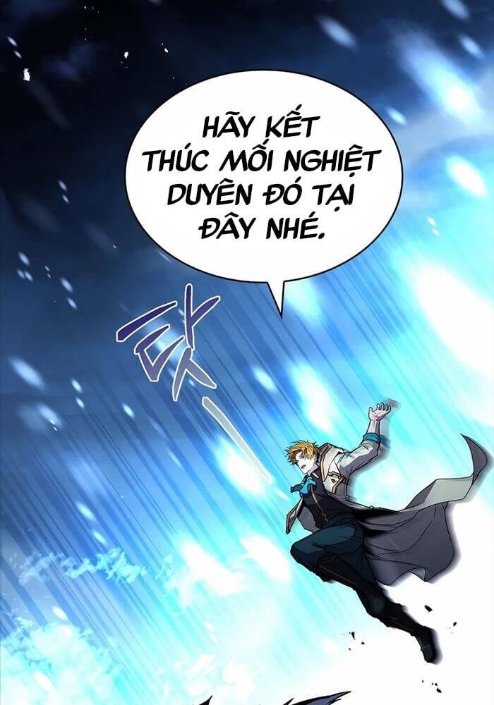 Thiên Tài Ma Pháp Sư Giấu Nghề Chapter 91 - 108