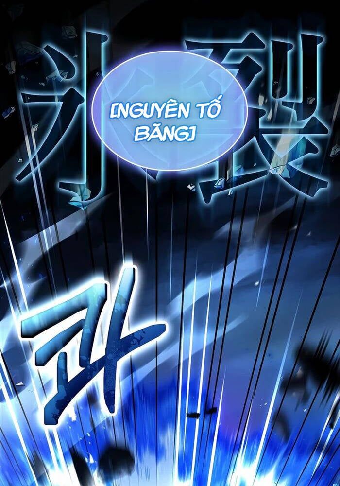 Thiên Tài Ma Pháp Sư Giấu Nghề Chapter 91 - 113