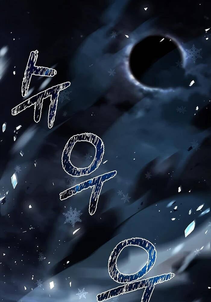 Thiên Tài Ma Pháp Sư Giấu Nghề Chapter 91 - 116