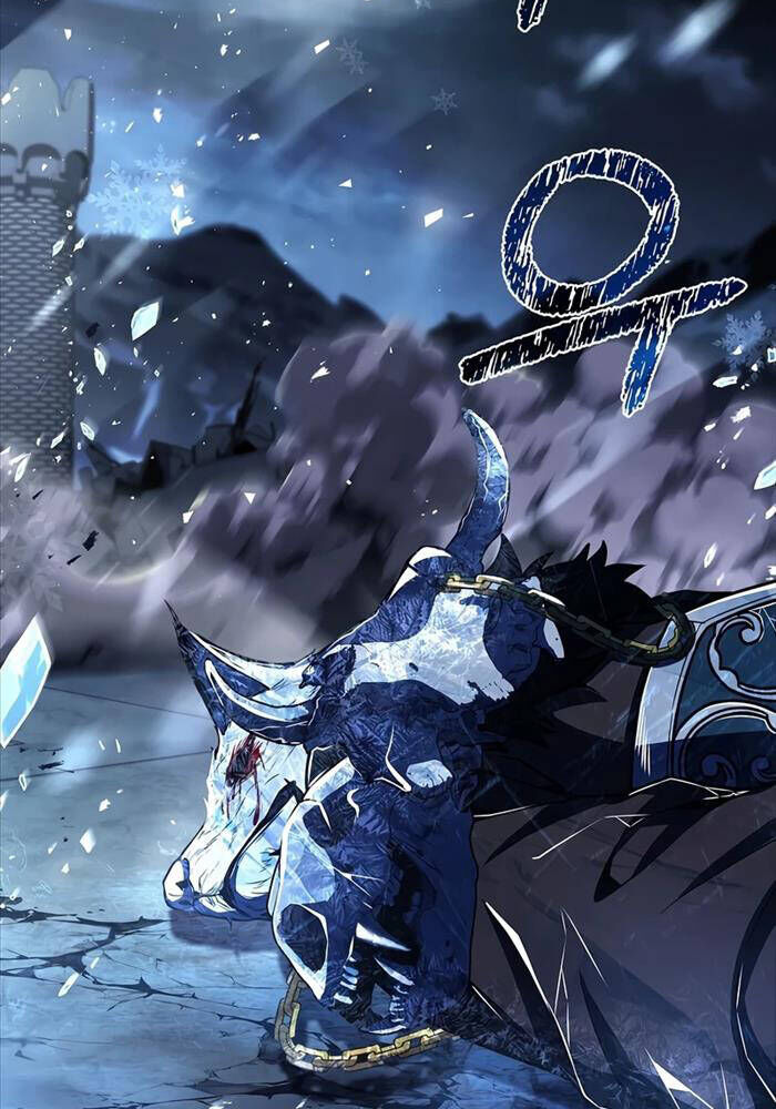 Thiên Tài Ma Pháp Sư Giấu Nghề Chapter 91 - 117