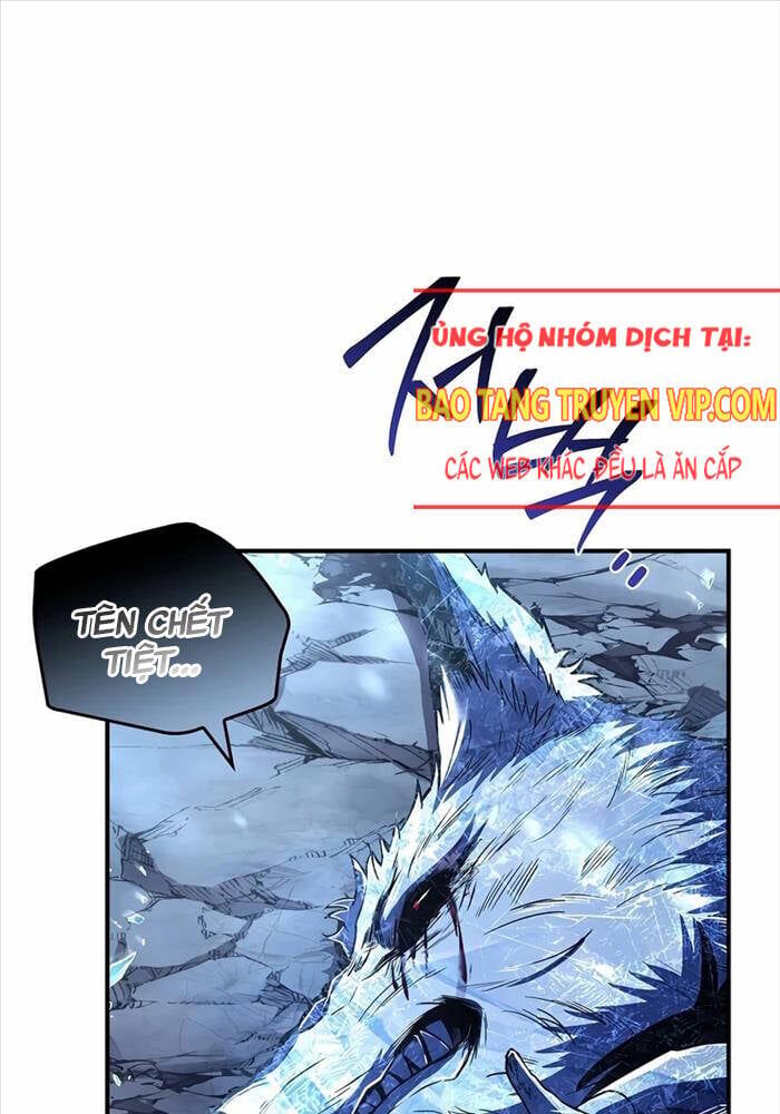 Thiên Tài Ma Pháp Sư Giấu Nghề Chapter 91 - 120