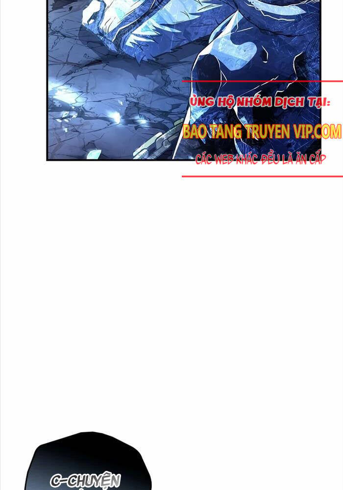Thiên Tài Ma Pháp Sư Giấu Nghề Chapter 91 - 121