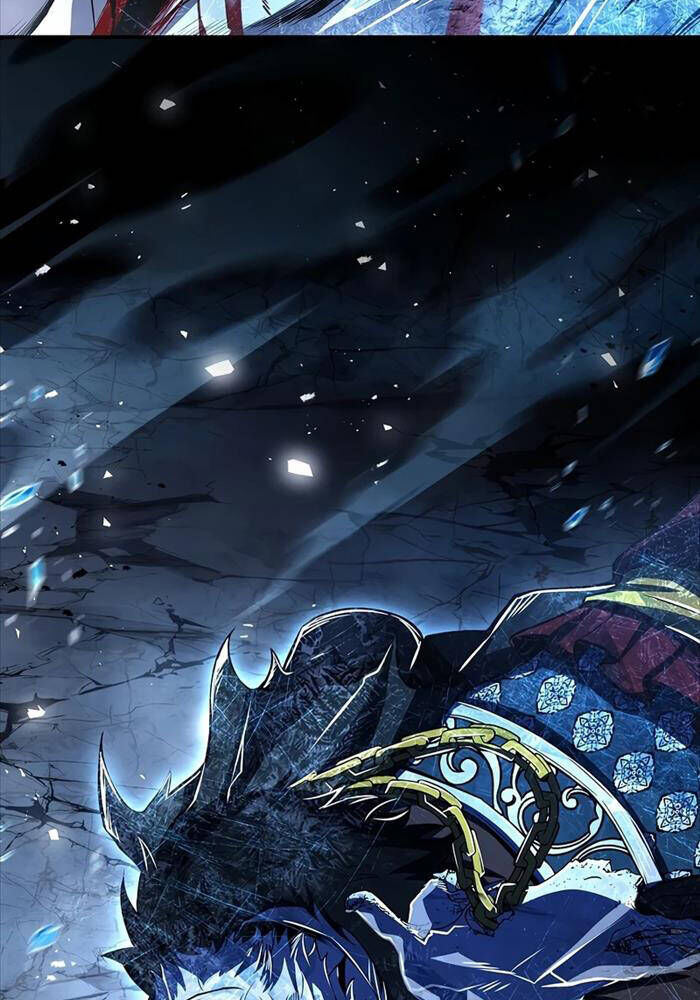 Thiên Tài Ma Pháp Sư Giấu Nghề Chapter 91 - 123