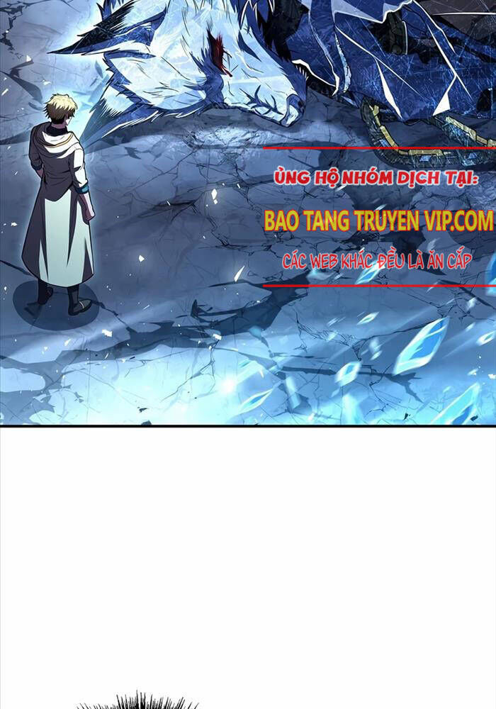 Thiên Tài Ma Pháp Sư Giấu Nghề Chapter 91 - 124