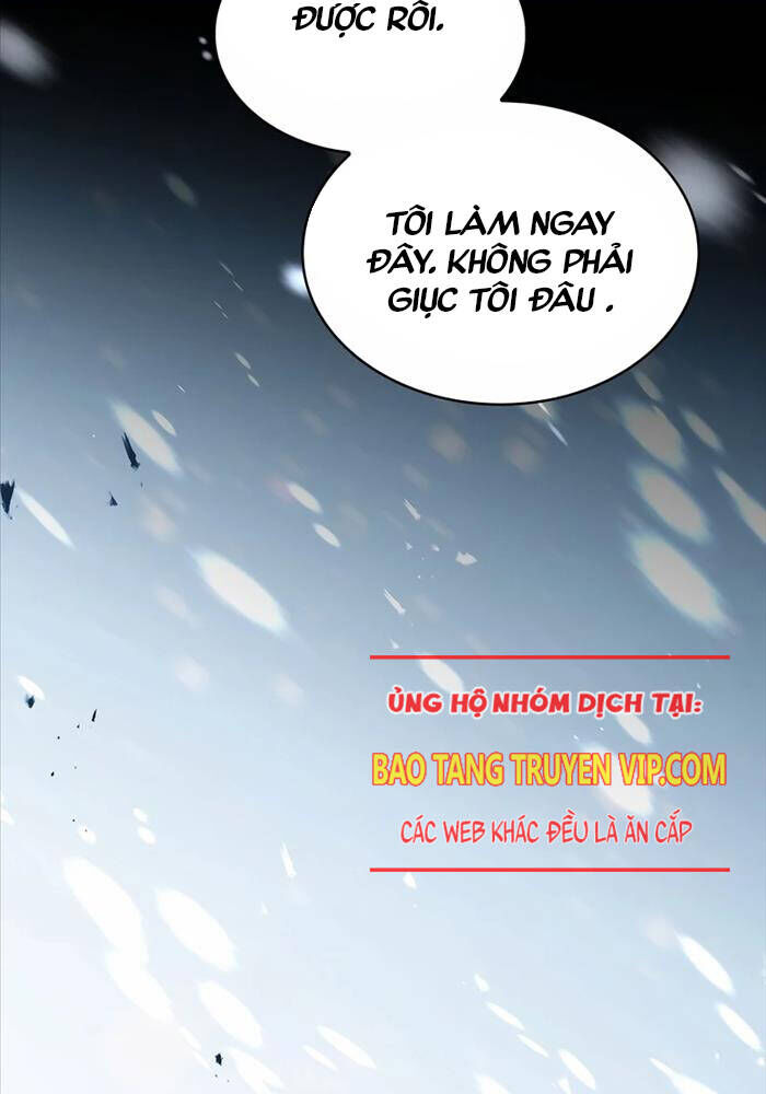 Thiên Tài Ma Pháp Sư Giấu Nghề Chapter 91 - 129