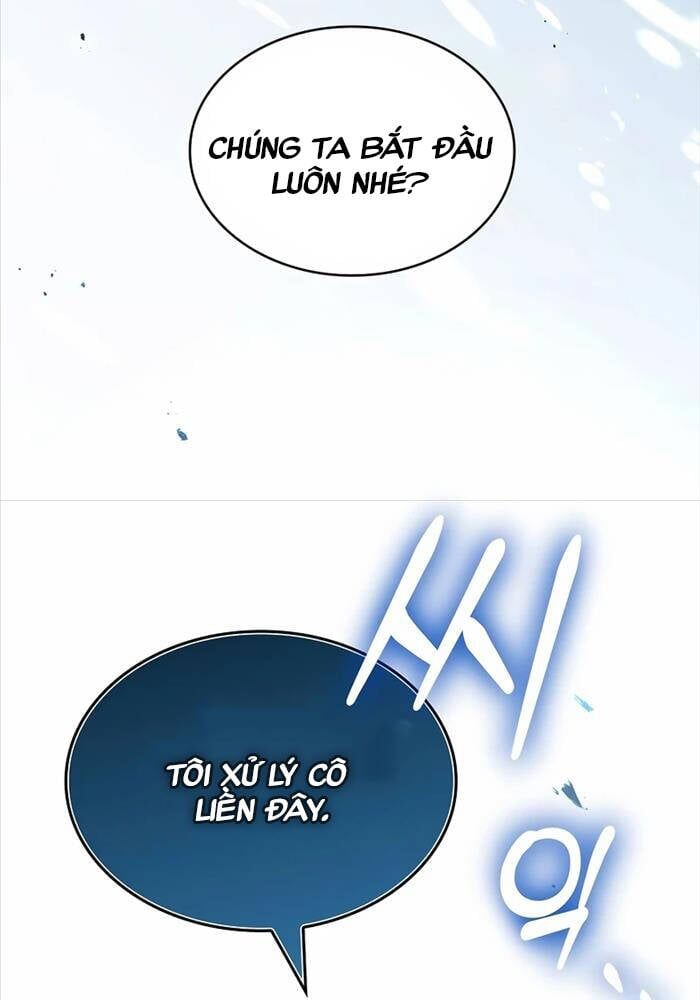 Thiên Tài Ma Pháp Sư Giấu Nghề Chapter 91 - 130