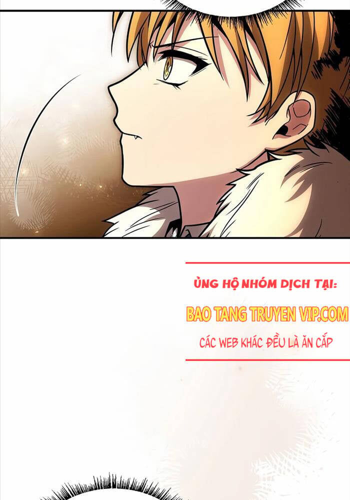Thiên Tài Ma Pháp Sư Giấu Nghề Chapter 91 - 18